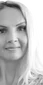 605851db5163ec42712b3e25 png