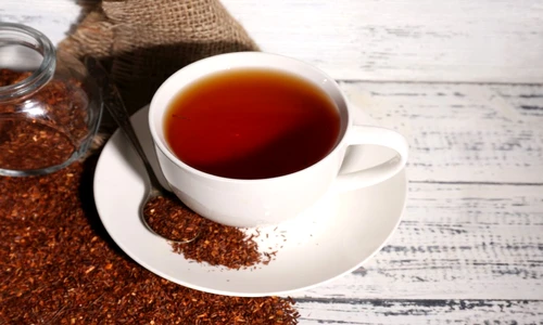 1 80409 original jpg jpeg