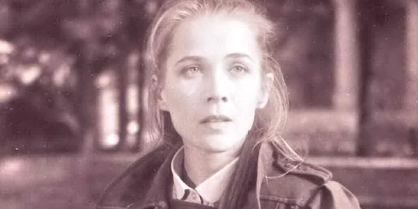 mariana buruiana  actrita FOTO cinemagia ro jpg