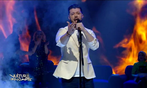 1 victor slav 2 jpg jpeg