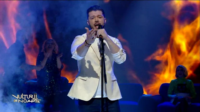 1 victor slav 2 jpg jpeg