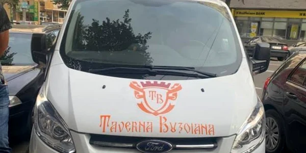 buzau