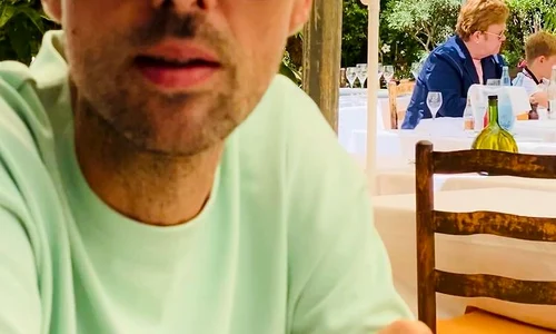 28 217583482 124657523169652 369508740124845880 n jpg jpeg