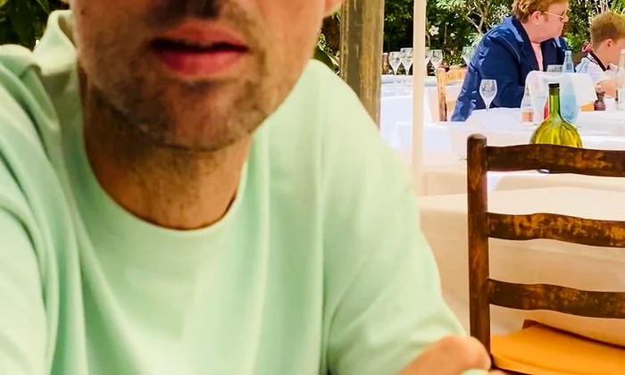 28 217583482 124657523169652 369508740124845880 n jpg jpeg