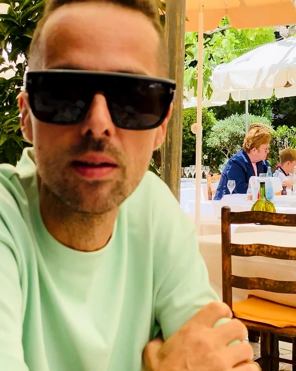 28 217583482 124657523169652 369508740124845880 n jpg jpeg