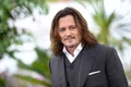 Johnny Depp la Cannes   profimedia 0776626760 jpg
