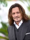 Johnny Depp la Cannes   profimedia 0776626760 jpg