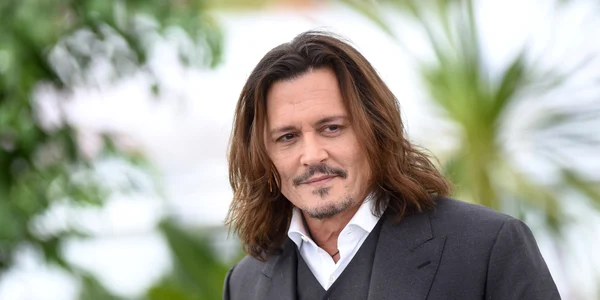 Johnny Depp la Cannes   profimedia 0776626760 jpg