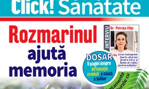 coperta septembrie jpg
