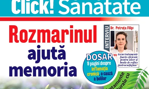 coperta septembrie jpg