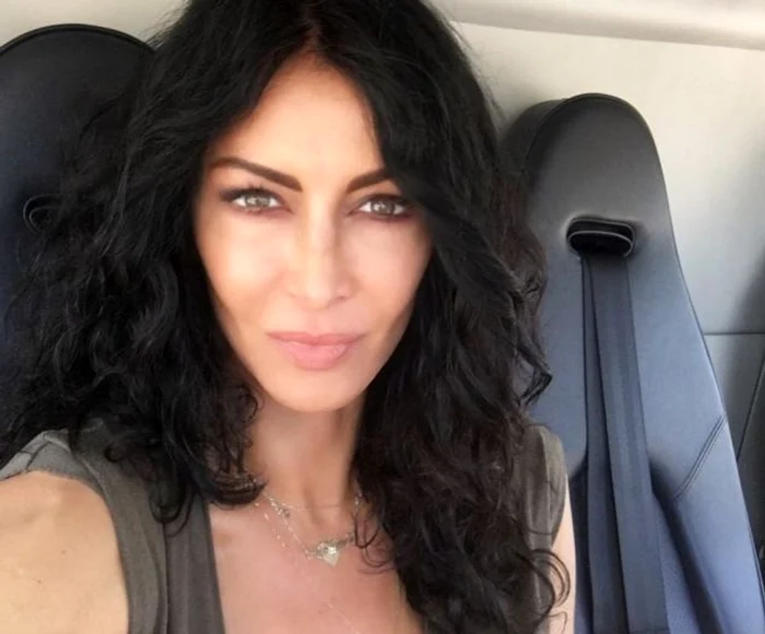 Cătălin a fost în publicul