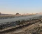 Autostrada cu tuneluri in santier Foto Daniel Guță ADEVĂRUL (3) jpg
