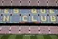 Camp Nou (EPA) jpg