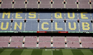 Camp Nou (EPA) jpg