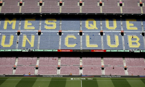 Camp Nou (EPA) jpg