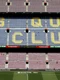 Camp Nou (EPA) jpg