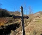 Satul Dănulești din Hunedoara Foto Daniel Guță ADEVĂRUL (12) jpg