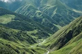 Pankisi Valley jpg