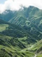 Pankisi Valley jpg