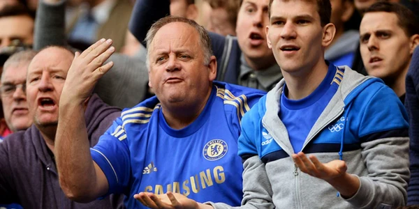 Chelsea jpg