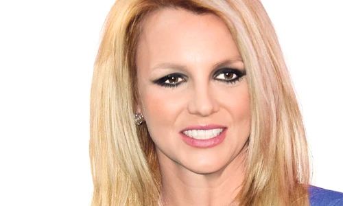 1 52747 original jpg jpeg