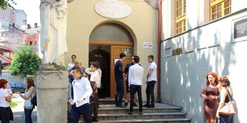 bac istorie sm