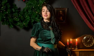 oana adiaconitei facebook jpg