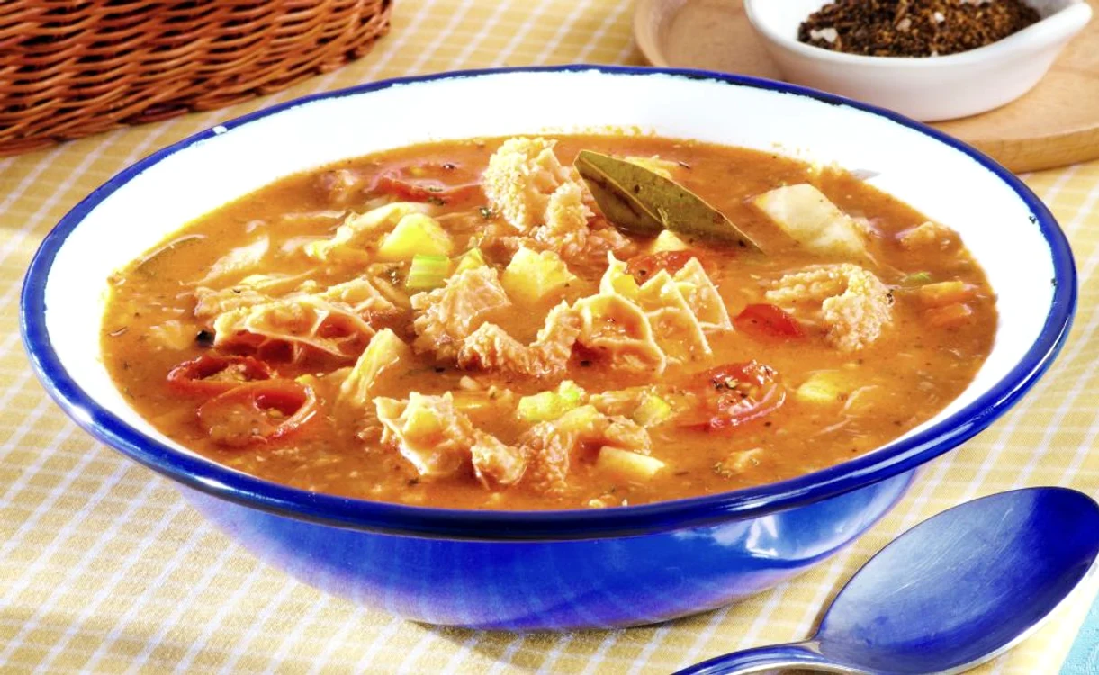 ciorba de burta cu legume jpeg