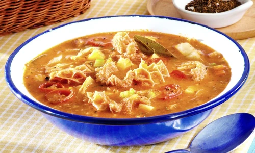 ciorba de burta cu legume jpeg