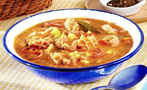 ciorba de burta cu legume jpeg