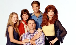 married with children 0 jpeg
