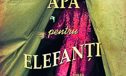 1 46707 original jpg jpeg