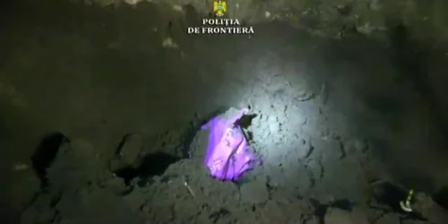 5a702301df52022f75fd6921 jpg