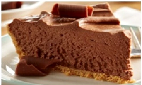 1 62075 original jpg jpeg