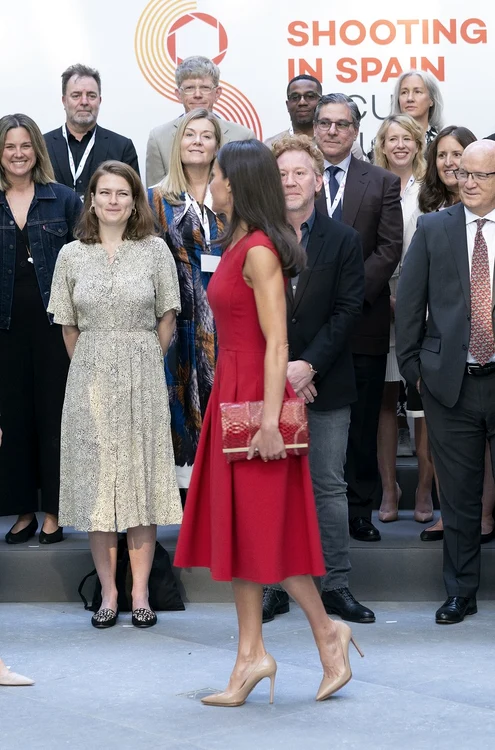 letizia profimedia 0689791578 jpg