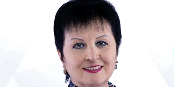Ana Gutu jpg