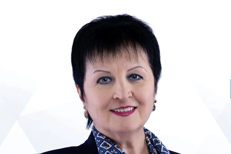 Ana Guțu