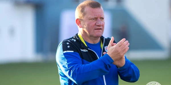 dorinel munteanu fb jpg