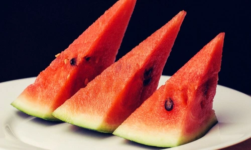 1 70155 original jpg jpeg