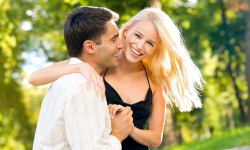 1 70176 original jpg jpeg