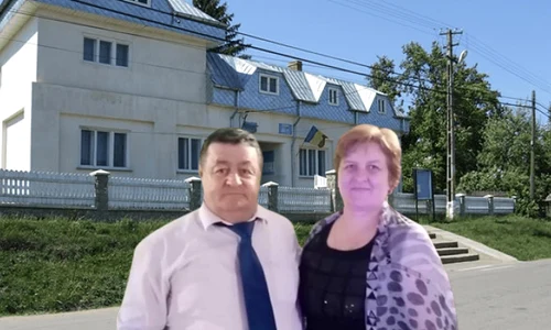 primaria siretel jpg
