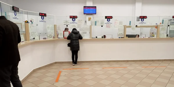 Taxe și Impozite locale Bacău FOTO MA jpg