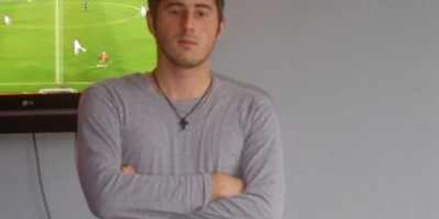 Alba Iulia: "Oamenii sunt de treabă, primitori"