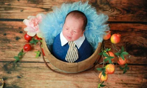 babymin infant 7075785 1920 jpg