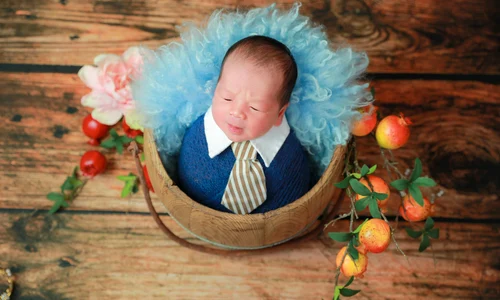 babymin infant 7075785 1920 jpg