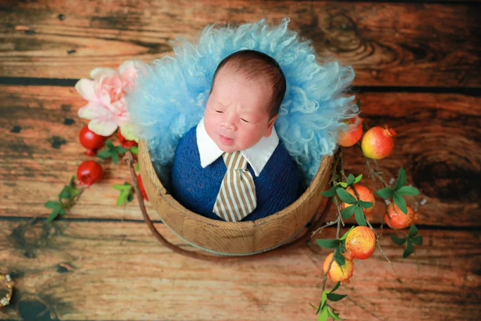 Persoanele din generația X sunt diferite față de celelalte generații / FOTO: Pixabay