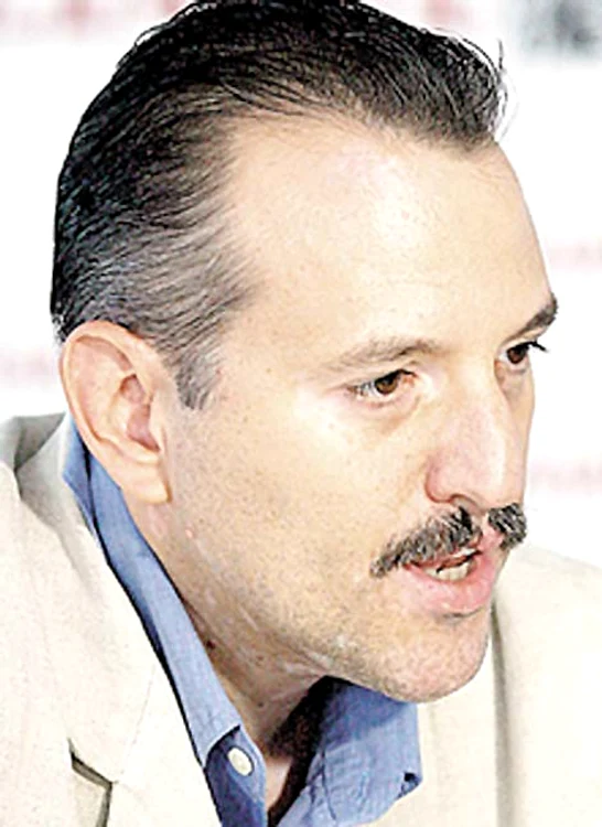 Dragoş Cabat