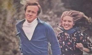 ion caramitru micaela caracas jpg