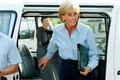 Printesa Diana, foto Pinterest jpg