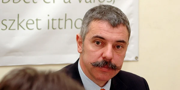 tamas sandor foto mediafax Vargyasi Levente